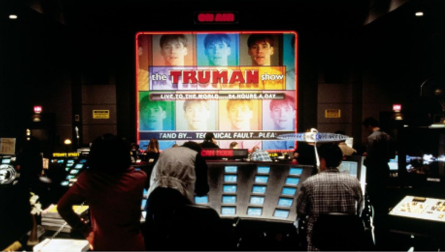 Truman Show 02.jpg